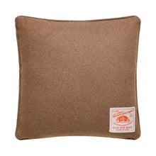 Load image into Gallery viewer, Hunting Dog Pillow