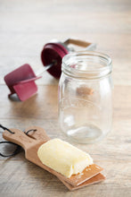 Load image into Gallery viewer, Butter Paddles | Kilner