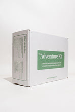 Load image into Gallery viewer, Adventure Kit