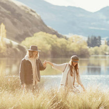 Load image into Gallery viewer, Foster Cap | Green