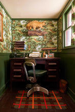 Load image into Gallery viewer, Lodge Hook Mat