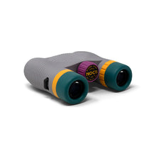 Load image into Gallery viewer, Standard Issue Binoculars 8x25 | Alpaca Purple