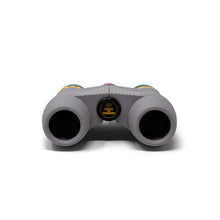 Load image into Gallery viewer, Standard Issue Binoculars 8x25 | Alpaca Purple