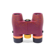 Load image into Gallery viewer, Standard Issue Binoculars 8x25 | Golden Hour Pink