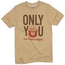 Load image into Gallery viewer, Only You Heritage Tee | Unisex