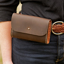 Load image into Gallery viewer, Festival Bag Kit