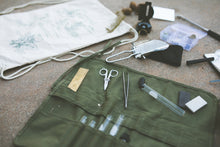 Load image into Gallery viewer, Adventure Kit