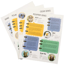 Load image into Gallery viewer, Soapstone Carving Kit | Polar Bear