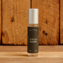 Load image into Gallery viewer, Eau De Parfum | Field Guide