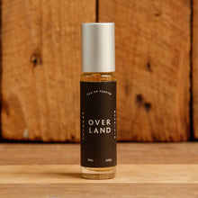 Load image into Gallery viewer, Eau De Parfum | Overland