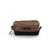 Load image into Gallery viewer, Neelum Dopp Kit