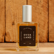 Load image into Gallery viewer, Eau De Parfum | Overland
