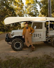 Load image into Gallery viewer, The 1924us Overall