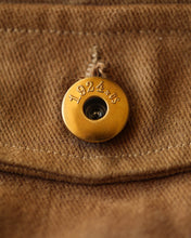 Load image into Gallery viewer, The 1924us Overall