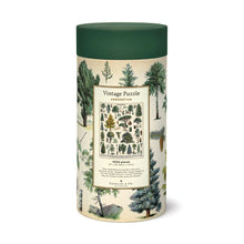 Load image into Gallery viewer, Aboretum Puzzle | 1000 piece