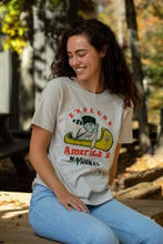 Load image into Gallery viewer, Explore Americas National Parks Tee