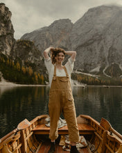 Load image into Gallery viewer, The 1924us Overall