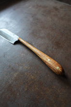 Load image into Gallery viewer, Cheese Knife | Tea Tree