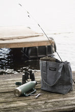 Load image into Gallery viewer, Everyday Tote | Sea