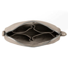 Load image into Gallery viewer, Artist Studio Pouch | Graphite