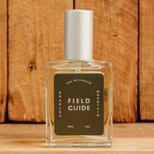 Load image into Gallery viewer, Eau De Parfum | Field Guide
