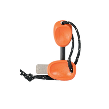 Load image into Gallery viewer, Steel BIO Scout Firestarter | 3 Colours