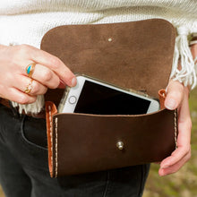 Load image into Gallery viewer, Festival Bag Kit