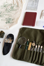 Load image into Gallery viewer, Adventure Kit