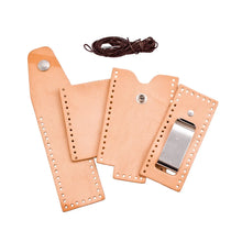 Load image into Gallery viewer, Multi Tool Case Kit