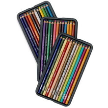 Load image into Gallery viewer, Prismacolour Premier Colour Pencils | Assorted Sets