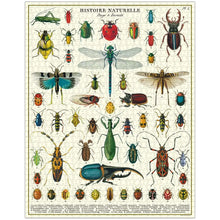 Load image into Gallery viewer, Bugs and Insects Puzzle | 1000 piece