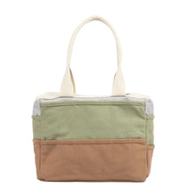 Load image into Gallery viewer, Artist Tool Tote Bag | Good Earth