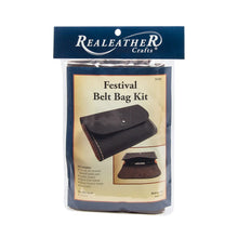 Load image into Gallery viewer, Festival Bag Kit