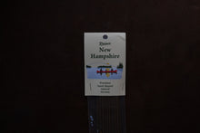 Load image into Gallery viewer, Incense Sticks