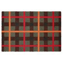 Load image into Gallery viewer, Lodge Hook Mat