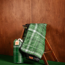 Load image into Gallery viewer, Scout Outdoor Picnic Blanket