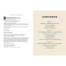 Load image into Gallery viewer, Birding for Boomers