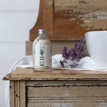 Load image into Gallery viewer, French Lavender & Oat Milk French Apothecary Bath