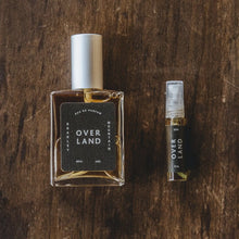 Load image into Gallery viewer, Eau De Parfum | Overland