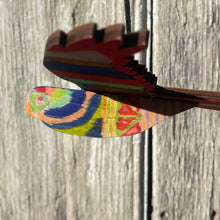 Load image into Gallery viewer, Paint A Parrot | DIY