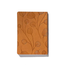 Load image into Gallery viewer, The Weekly Blend Undated Weekly Planner