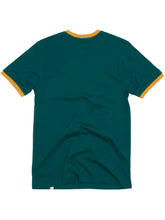 Load image into Gallery viewer, Arcadia Tee | Unisex