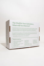 Load image into Gallery viewer, Adventure Kit