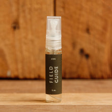 Load image into Gallery viewer, Eau De Parfum | Field Guide