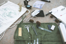 Load image into Gallery viewer, Adventure Kit