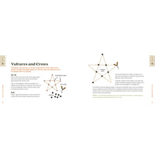 Load image into Gallery viewer, Sticks, Stones and Pinecones | Games to Play in Nature Book