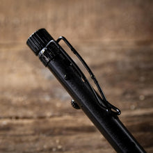 Load image into Gallery viewer, All-Weather Bolt Action Pen