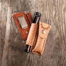 Load image into Gallery viewer, Multi Tool Case Kit