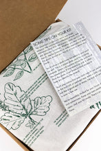 Load image into Gallery viewer, Adventure Kit