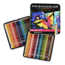 Load image into Gallery viewer, Prismacolour Premier Colour Pencils | Assorted Sets